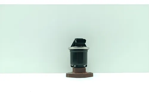Válvula Egr Motor Honda Civic 2.0 2014