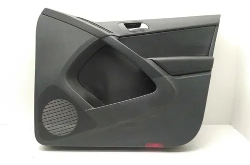 Forro Porta Dianteira Direita Volkswagem Tiguan 2013