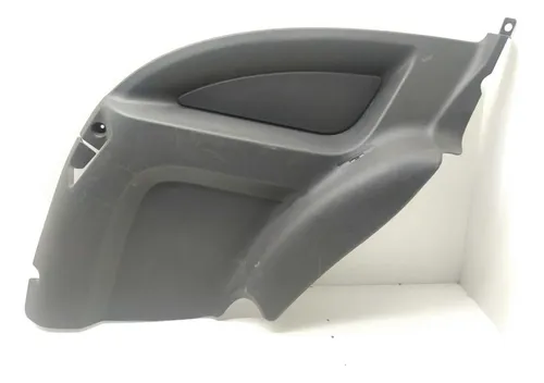Forro Traseiro Direito Ford Ka 2010