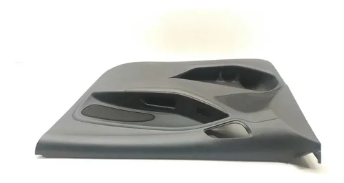 Forro Porta Dianteira Direito Ford Ka 2017