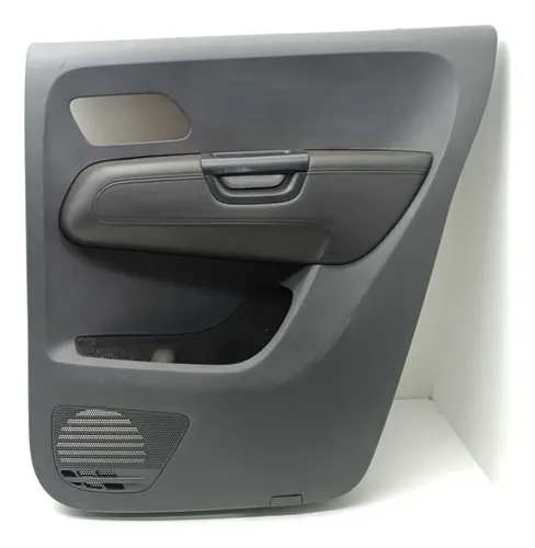 Forro Porta Traseira Direita Volkswagen Amarok 2012