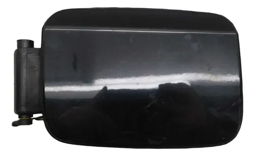 Portinhola Tampa De Combustível Bmw 320i 2010 Preto 2010