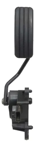Pedal Acelerador Renault Megane 1.6 2010
