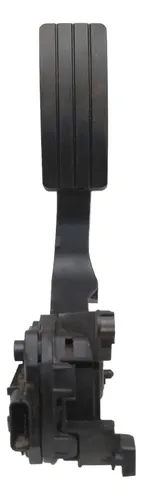 Pedal Acelerador Eletrônico Renault Duster 2.0 2020