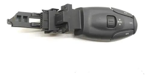 Comando Som Volante Citroën C3 2014