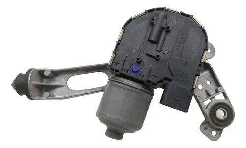 Motor Limpador Dianteiro Direito Ford Focus 2013