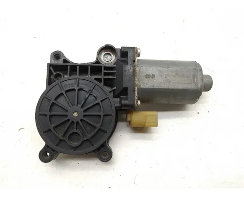Motor Vidro Ford Ecosport 2004 2005 Dianteiro Esquerdo