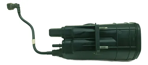 Filtro Canister Renault Duster 2.0 2017