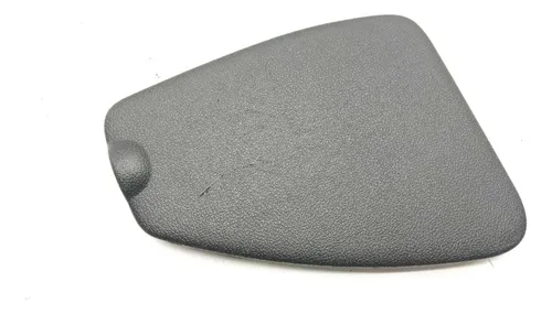 Tampa Caixa Fusíveis Interna Renault Duster 2013