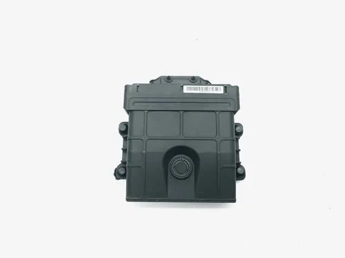 Módulo Câmbio Volkswagen Tiguan 2012