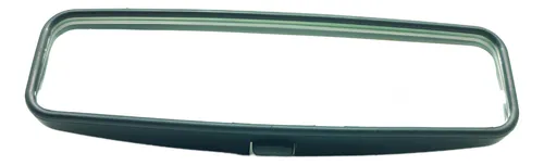 Retrovisor Interno Peugeot 307 2007