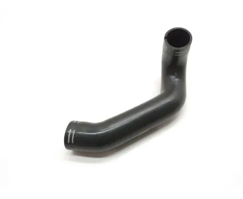 Mangueira Intercooler Fiat Ducato 2.3 Multijet 2014 15 Origi