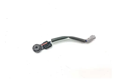 Sensor Detonação Toyota Corolla 2018