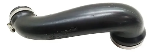Mangueira Tubo Entrada Ar Peugeot 3008 1.6 Thp Original