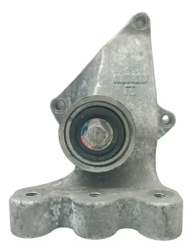 Suporte Frontal Motor Gm Spin 1.8 2013 24580989