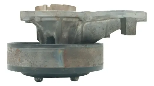 Bomba De Água Civic 2014 Original