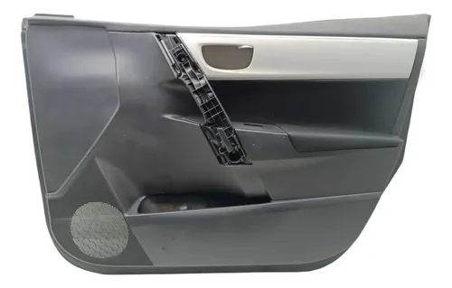 Forro Porta Dianteiro Direito Toyota Corolla 2018