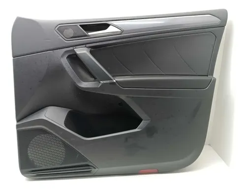 Forro Porta Dianteira Direita Volkswagen Tiguan 2020