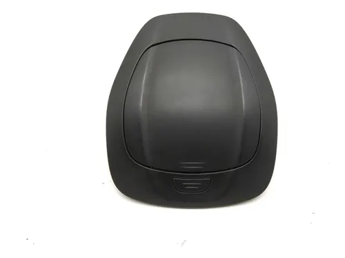 Porta Objeto Entrada Aux  Ford Ka Se 1.5 Ha 2015
