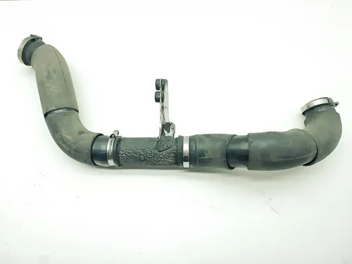 Mangueira Intercooler Hyundai Hr 2.5 16v 2013 / 2014