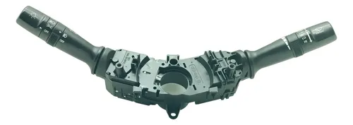 Chave Seta Limpador Parabrisa Hyundai Veloster 2013
