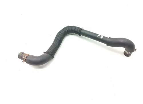 Mangueira Agua Motor Toyota Corolla 1.8 2018