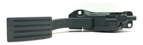 Pedal Acelerador Ford Focus Titanum 2015