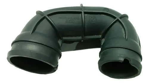 Mangueira Filtro Ar Tbi Fiat Palio 2008