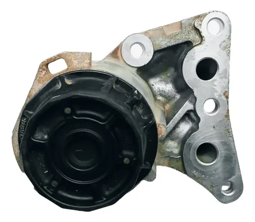 Suporte Filtro Óleo Motor Toyota Corolla 2.0 Xei 2015