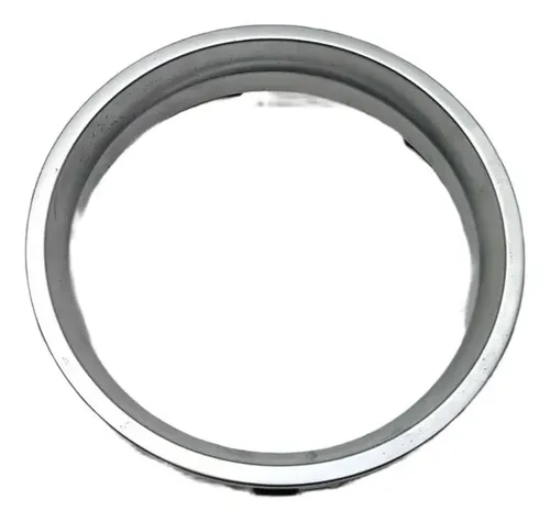 Moldura Difusor Ar Volkswagen Voyage 2009