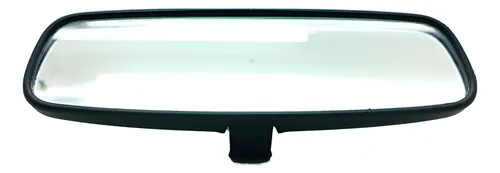 Retrovisor Interno Ford Ka 2014