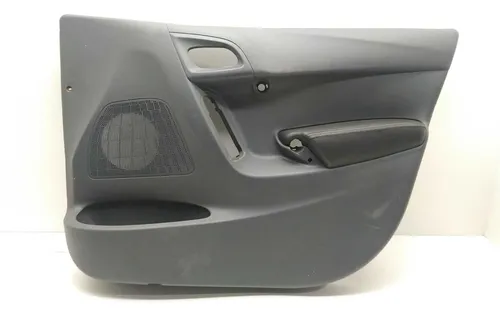 Forro Porta Dianteira Direita Citroen C3 2013