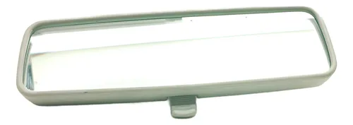 Retrovisor Interno Fiat Strada 2010