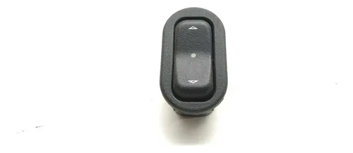 Botão Vidro Traseiro Direita Chevrolet Astra 2010