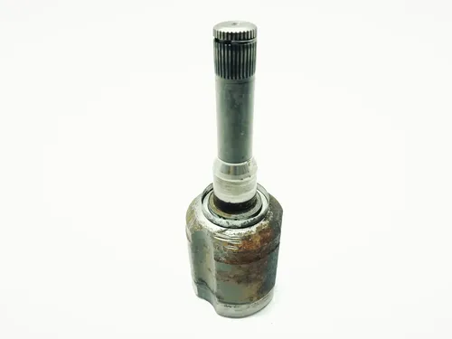 Tulipa Cambio Automatico Ford Fusion 3.0 V6 2010