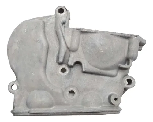 Tampa Correia Dentada Renault Duster 2.0 2016