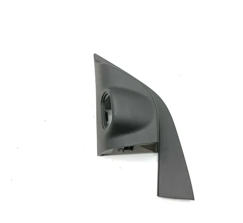 Acabamento Interno Retrovisor Esquerdo Gm Onix 2019