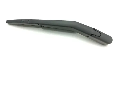 Braço Limpador Traseiro Renault Kwid 2017 2018 2019 2020 