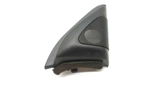 Acabamento Retrovisor Interno Esquerda Toyota Corolla 2005