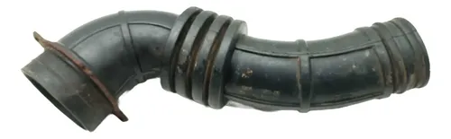 Mangueira Filtro Ar Ford Escort 2002