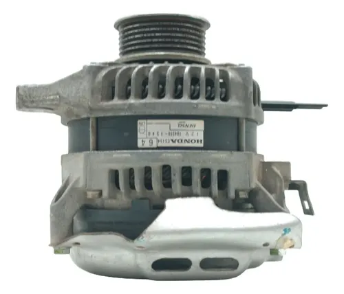 Alternador Honda Civic 2014