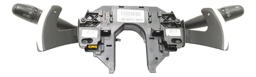 Chave Seta Limpador Paddle Shift Citroën C4 Picasso 