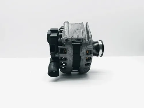 Alternador Jeep Renegade 1.8 2021