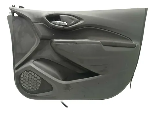 Forro Porta Dianteira Direita Chevrolet Onix 2019