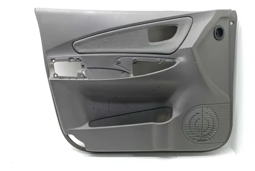 Forro Porta Dianteira Esquerda Hyundai Tucson 2016
