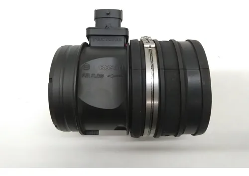 Sensor Fluxo De Ar Fiat Ducato 2.3 Multijet 2014 15 Original