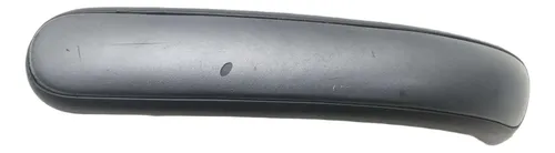 Puxador Alça Traseira Direita Xsara Picasso 2010 Preto