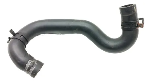 Mangueira Agua Termostatica Volkswagen Golf 2010