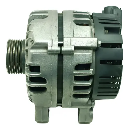 Alternador Citroen C3 1.6 2013