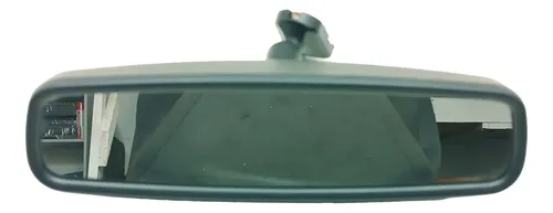 Retrovisor Interno Ford Fusion 2010
